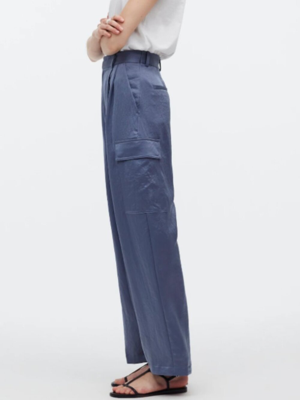 MADEWELL Matching Set - Picture 7 of 9